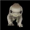 Funko Pop! Movies: Jurassic World: Rebirth - Distortus Rex