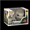 Funko Pop! Movies: Jurassic World: Rebirth - Distortus Rex