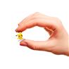 FUNKO Bitty POP: Pokemon- Pikachu 4PK