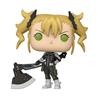 Funko Pop! Animation: Kaiju No.8 - Kikoru Shinomiya