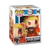 POP Premium: DS- Rengoku 9th form