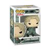 FUNKO POP Animation : Spy x Family - Loid Forger