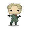 FUNKO POP Animation : Spy x Family - Loid Forger
