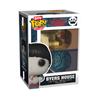 FUNKO Bitty Boxes: Stranger Things - Byers House