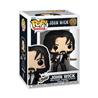POP Movies: John Wick S6– John Wick