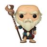 POP Games: Diablo 3- Deckard Cain