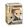 POP Games: Diablo 3- Deckard Cain