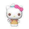 POP Sanrio: Hello Kitty- Hello Kitty (IC)