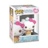 POP Sanrio: Hello Kitty- Hello Kitty (IC)