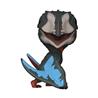 Funko Pop! Movies: Jurassic World: Rebirth - Quetzalcoatlus