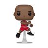FUNKO POP NBA: Bulls- Michael Jordan('89) "The Shot"