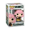 FUNKO POP Animation : Spy x Family - Anya Forger
