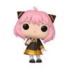 FUNKO POP Animation : Spy x Family - Anya Forger