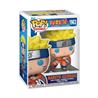 Funko POP Animation: Naruto Classic- Naruto
