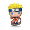 Funko POP Animation: Naruto Classic- Naruto