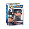 Funko POP Animation: Naruto Classic- Iruka Umino