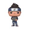 Funko POP Animation: Naruto Classic- Iruka Umino