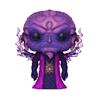 FUNKO POP Movies: Ivan Ooze (Power Rangers: The Movie)