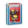 Funko POP Comic Cover: Marvel- Wolverine #17