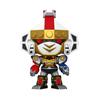 POP Super: MMPR- Ninja Megazord(MT)