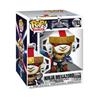 POP Super: MMPR- Ninja Megazord(MT)