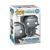 POP Marvel : FF S1 - Le Surfer d'Argent