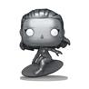 POP Marvel : FF S1 - Le Surfer d'Argent