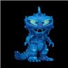 FUNKO POP Premium: GDZL - RF Mechagodzilla