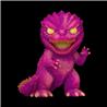 Funko Pop! Premium: Godzilla - Retro Futurism Pink Godzilla
