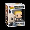 FUNKO Bitty POP: Harry Potter 2pk- Harry & Draco