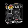 FUNKO Bitty POP: Star Wars 2pk- Vader & ST