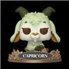 FUNKO POP Zodiac: Capricorn (Dec.)