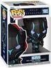 FUNKO POP Animation: Solo Leveling - Igris w/CH
