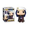 Funko