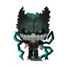 POP Plus Animation: MHA- Deku (Vigilante)