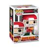 POP NFL: Chiefs- Travis Kelce(road)