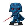 POP Star Wars: SW EP7- Kylo Ren(Retro)