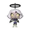 POP Animation: HH- Vaggie w/CHASE