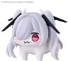 GOOD SMILE COMPANY DORO Cendrillon