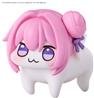GOOD SMILE COMPANY DORO Dorothy