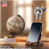 BANDAI Banpresto One Piece Monkey D. Luffy Gear 5 FigLife! Vol. 2