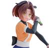 BANDAI Banpresto Oshi no Ko Kana Arima Tsurugi Version Statue