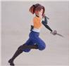 BANDAI Banpresto Oshi no Ko Kana Arima Tsurugi Version Statue