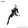 Furyu NieR:Automata Ver1.1a