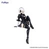 Furyu NieR:Automata Ver1.1a