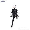 Furyu NieR:Automata Ver1.1a