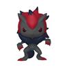 POP Games: Pokemon- Zoroark