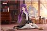TAITO Frieren: Beyond Journey's End Desktop Cute Figure - Fern
