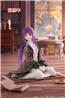 TAITO Frieren: Beyond Journey's End Desktop Cute Figure - Fern