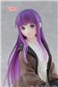TAITO Frieren: Beyond Journey's End Desktop Cute Figure - Fern